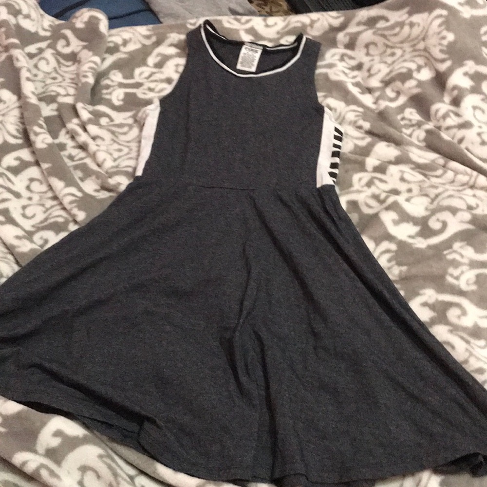 💗3 for $15💗Dress from pink